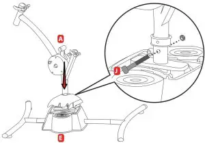 Assembly Instructions