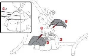 Assembly Instructions