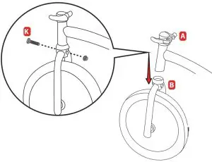 Assembly Instructions