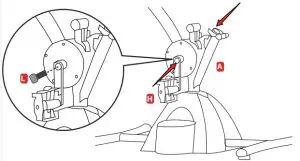 Assembly Instructions
