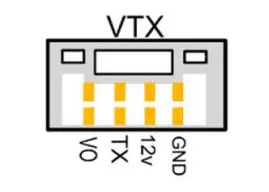 LeFeiRC SN-L - AIRSPEED2