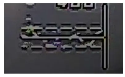 LeFeiRC SN-L - HEALTH