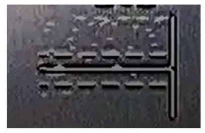 LeFeiRC SN-L - HEALTH2