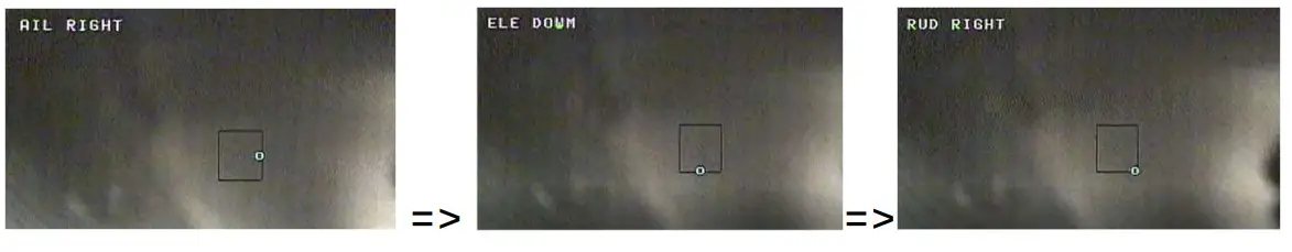 LeFeiRC SN-L - STEP3