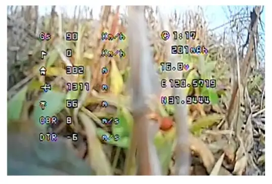 LeFeiRC SN-L - Summary