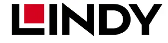 LINDY logo