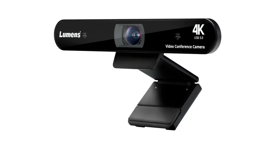 Lumens Hd Camera Vc-b11u User Manual