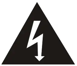 Lumens HD Camera VC - Icon