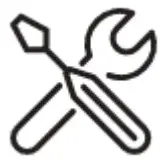 REGISTER  PRODUCT ONLINE