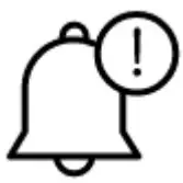 REGISTER  PRODUCT ONLINE