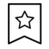 REGISTER  PRODUCT ONLINE