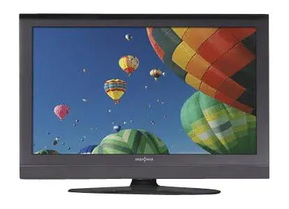 Insignia Ns-l55x-10a 55