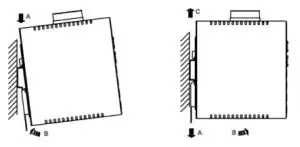 EtherWAN EX78900E Series Hardened Managed Ethernet Switch - Other information