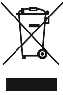 hama 30W USB-A USB-C Charger - icon3