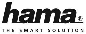 hama logo