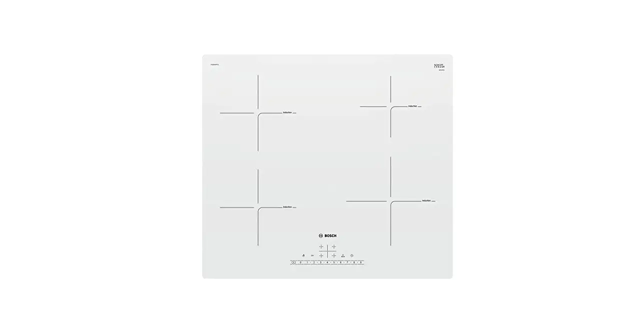Ikea Bejublad User Manual