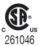 Vaul-Secure Room Storage Standards -figure 2