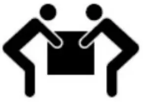 Vaul-Secure Room Storage Standards -figure 3