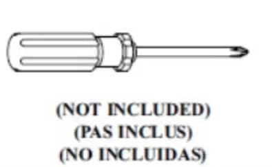 Vaul-Secure Room Storage Standards -figure 4
