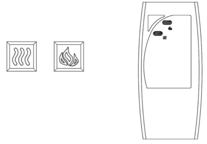 Vaul-Secure Room Storage Standards -figure 9