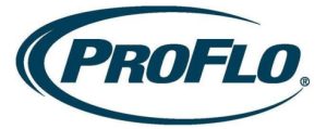 PROFLO - LOGO