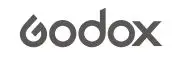 Godox logo