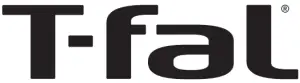 T-fal LOGO