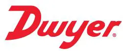 dwyer logo