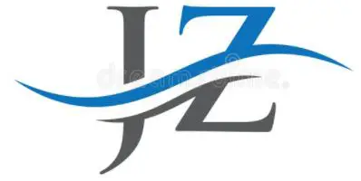 JZ LOGO