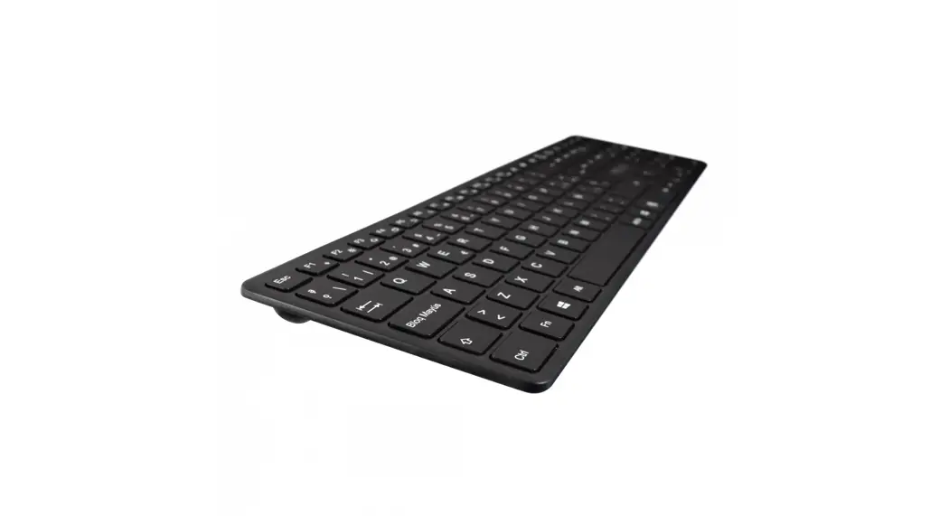 V7world Kw550 Bluetooth Keyboard Installation Guide V7world Kw550 Bluetooth Keyboard Installation Guide