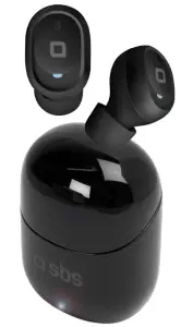 sbs-TWS-BT490-Mini-Wireless-Earphones