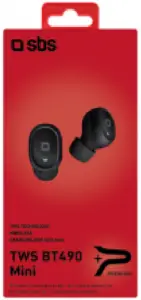 sbs-TWS-BT490-Mini-Wireless-Earphones