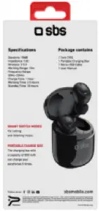 sbs-TWS-BT490-Mini-Wireless-Earphones