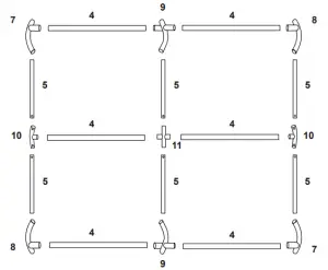 Assembly Instructions