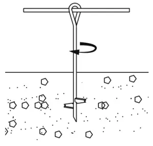 Assembly Instructions
