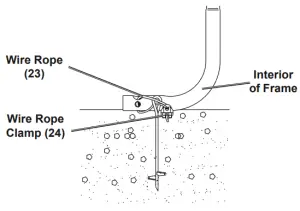 Assembly Instructions