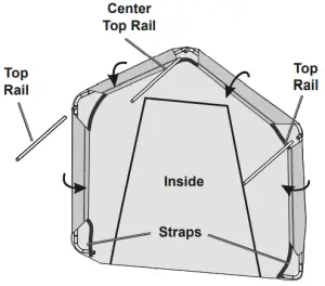 Assembly Instructions