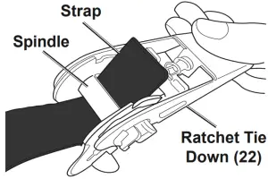Assembly Instructions