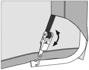 Assembly Instructions