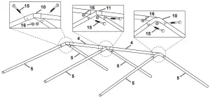 Assembly Instructions