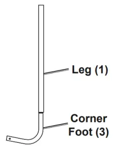Assembly Instructions