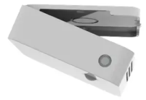 ELSYS ERS Desk LoraWAN Wireless Sensor - Installation 4