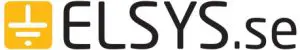 ELSYS LOGO