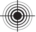 NITECORE TIP SE Dual-Core Metallic Keychain Light-- Keychain Light