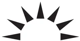 NITECORE TIP SE Dual-Core Metallic Keychain Light - Keychain Lights