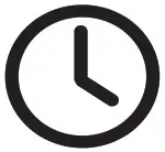 NITECORE TIP SE Dual-Core Metallic Keychain Light-- Keychain Lights