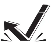 NITECORE TIP SE Dual-Core Metallic Keychain Light-- Keychain Ligkhts