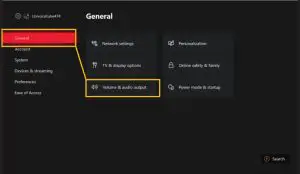 STEALTH GAMING XBOX Series SX C160 Wireless Gaming Headset for Xbox - AUDIO OUTPUT