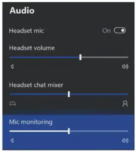 STEALTH GAMING XBOX Series SX C160 Wireless Gaming Headset for Xbox - COMPLETE SET UP