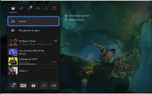 STEALTH GAMING XBOX Series SX C160 Wireless Gaming Headset for Xbox - across all Xbox